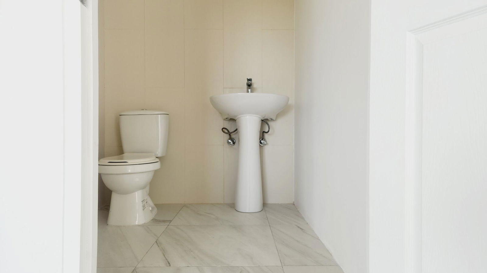 Image showcasing Goldcrest Mall and Residency Luxury Penthouse Apartment