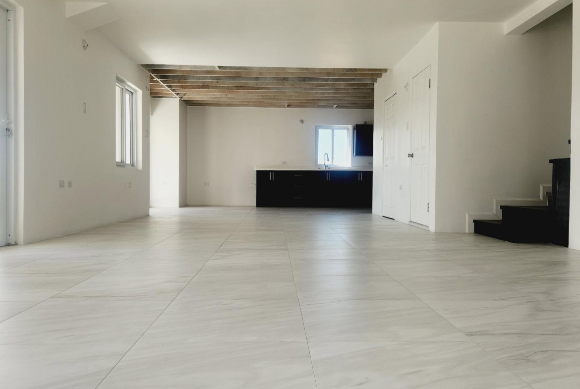 Third image of H10-67 Shortwood Road, Kingston in Kingston 8, St. Andrew, Jamaica - property is For Sale