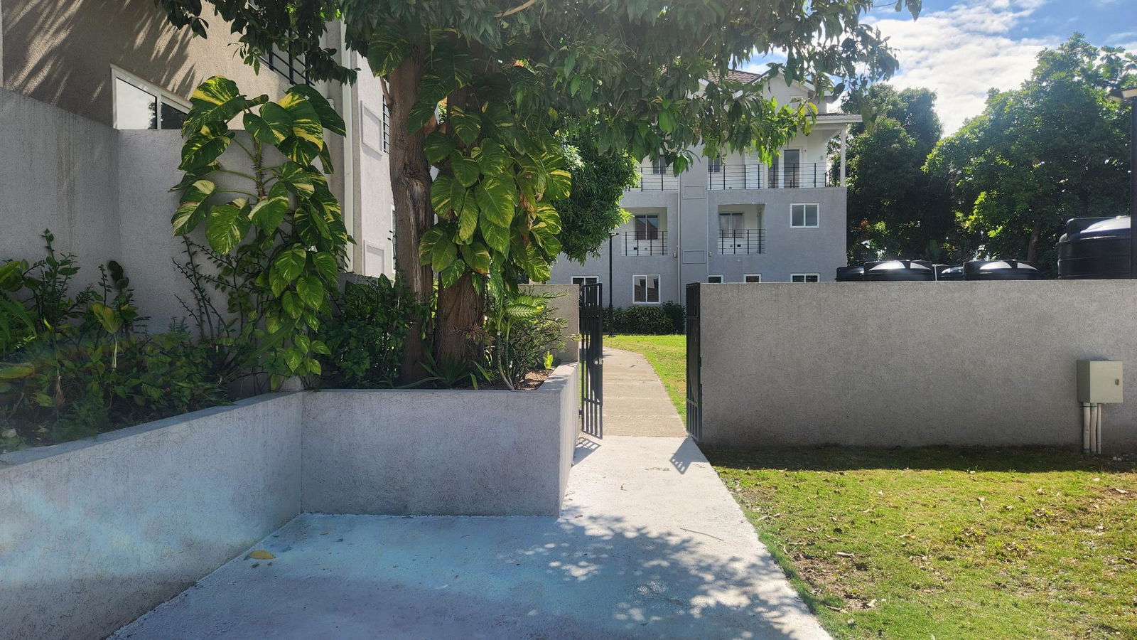 Costa Rica Apartments for sale in Costa Rica starting from $0.01 - Eco Luxury Penthouse Apartments For Sale