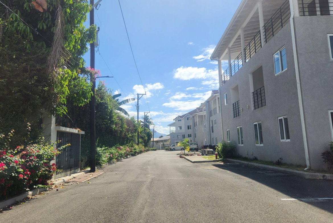 Twenty-Eighth image of H10-67 Shortwood Road, Kingston in Kingston 8, St. Andrew, Jamaica - property is For Sale
