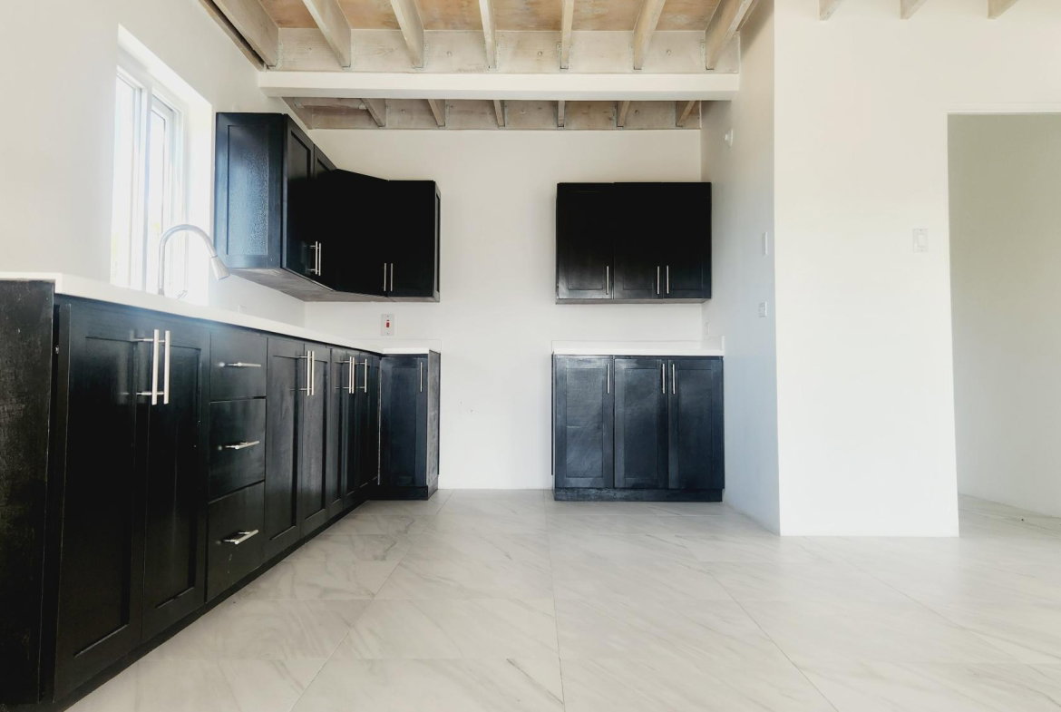 Sixth image of H10-67 Shortwood Road, Kingston in Kingston 8, St. Andrew, Jamaica - property is For Sale