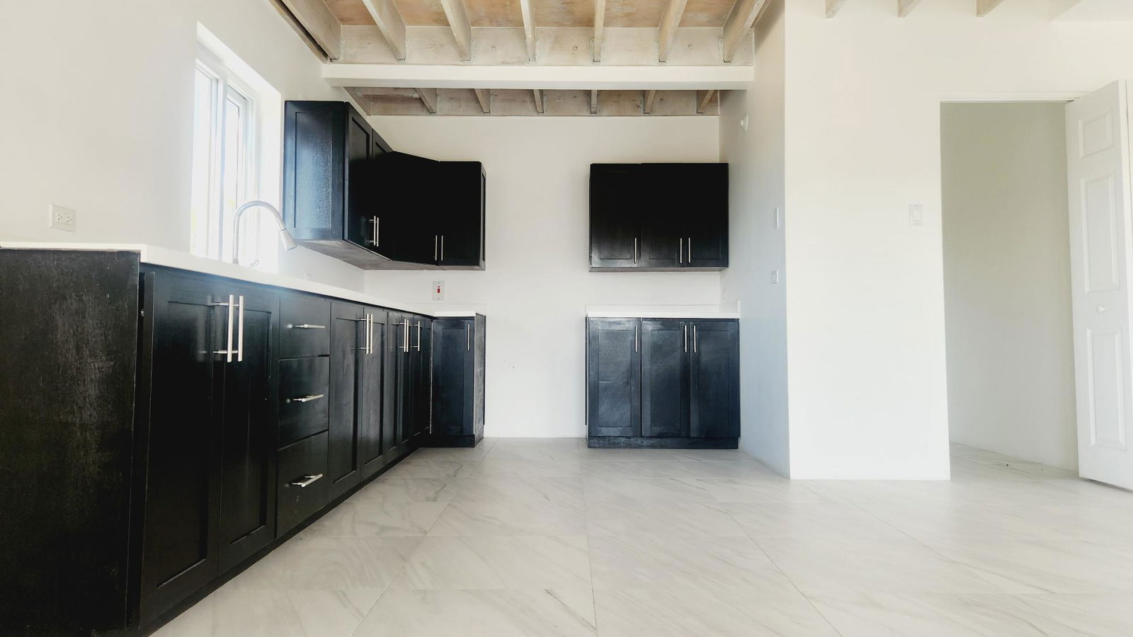 Image showcasing Luxury Penthouse, Ocean View, Terrace, Pool, Pet Friendly, For Sale Cancun.