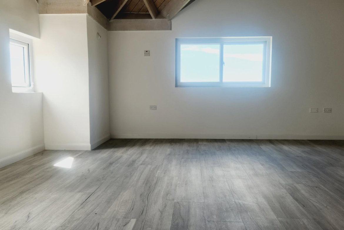 Ninth image of H10-67 Shortwood Road, Kingston in Kingston 8, St. Andrew, Jamaica - property is For Sale