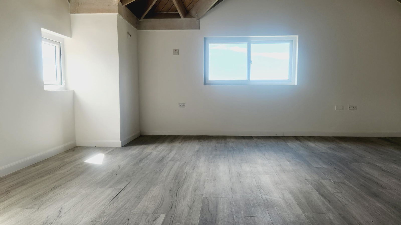 Luxury Living in Kileleshwa Own a premium apartment in one ... - Facebook