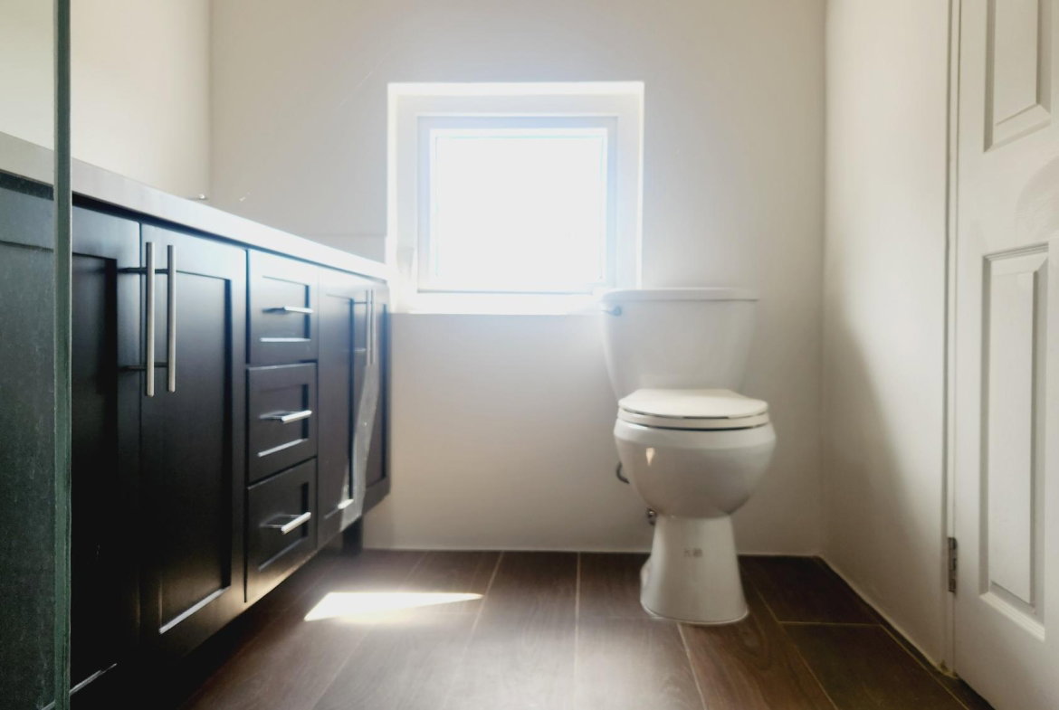 Tenth image of H10-67 Shortwood Road, Kingston in Kingston 8, St. Andrew, Jamaica - property is For Sale