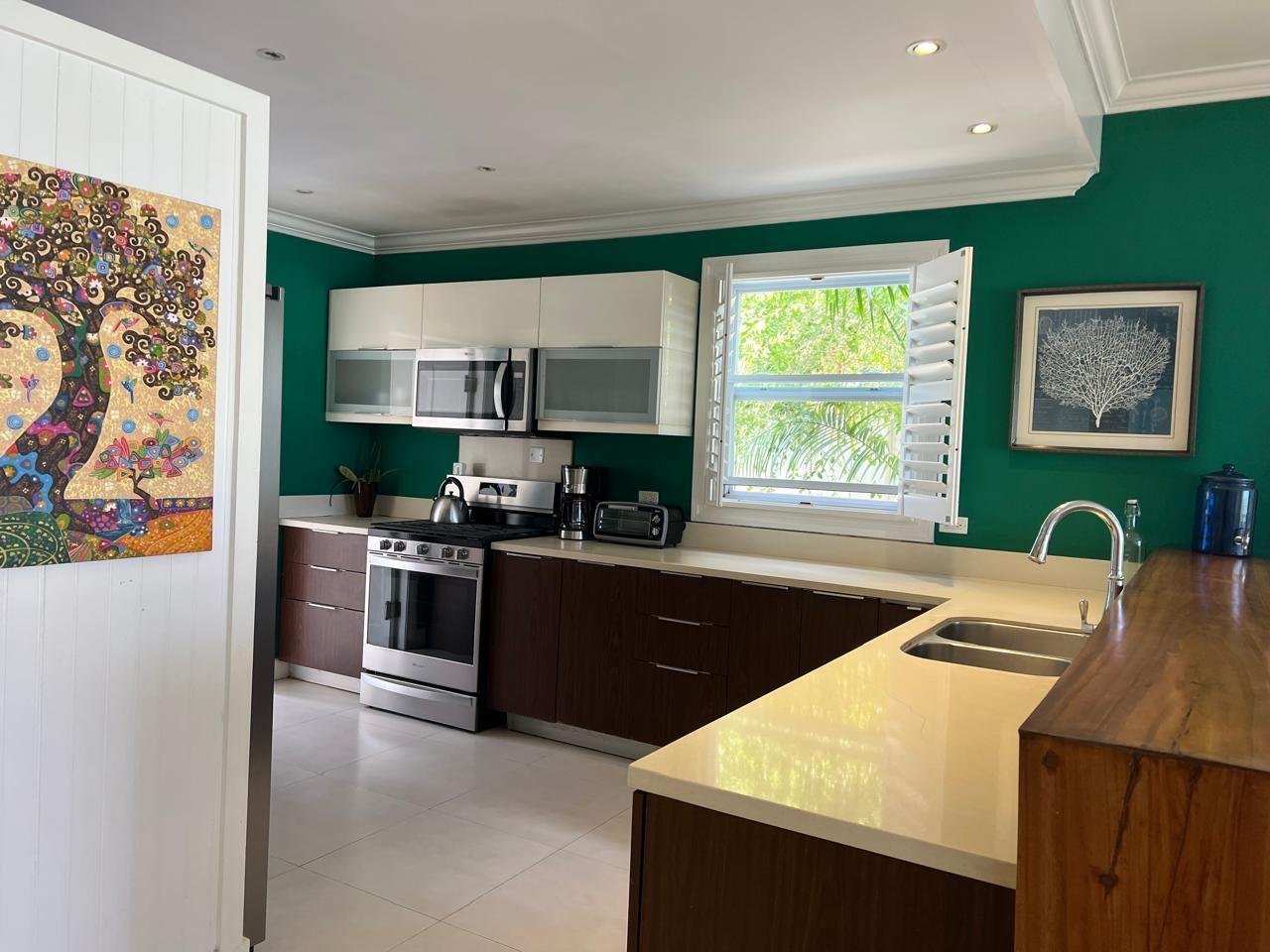 Second image of 47b- 22 Freeport in Montego Bay, St. James, Jamaica - property is For Sale