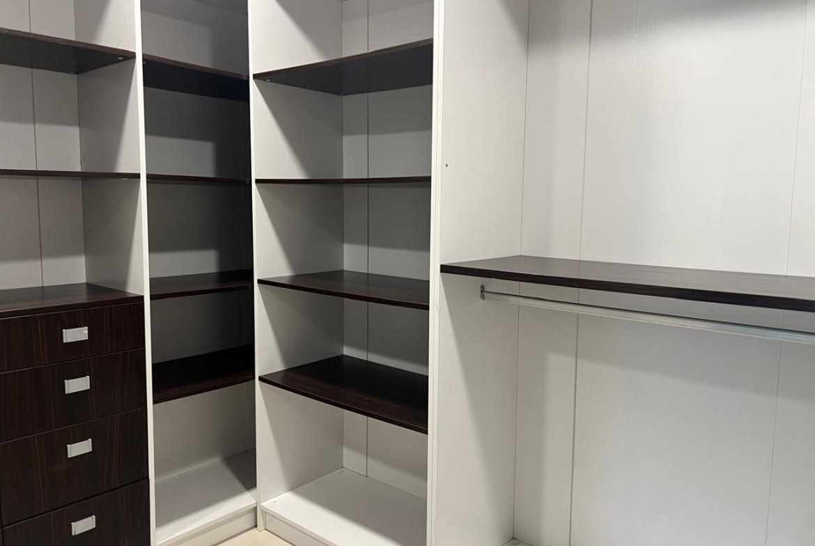 Eleventh image of 47b- 22 Freeport in Montego Bay, St. James, Jamaica - property is For Sale