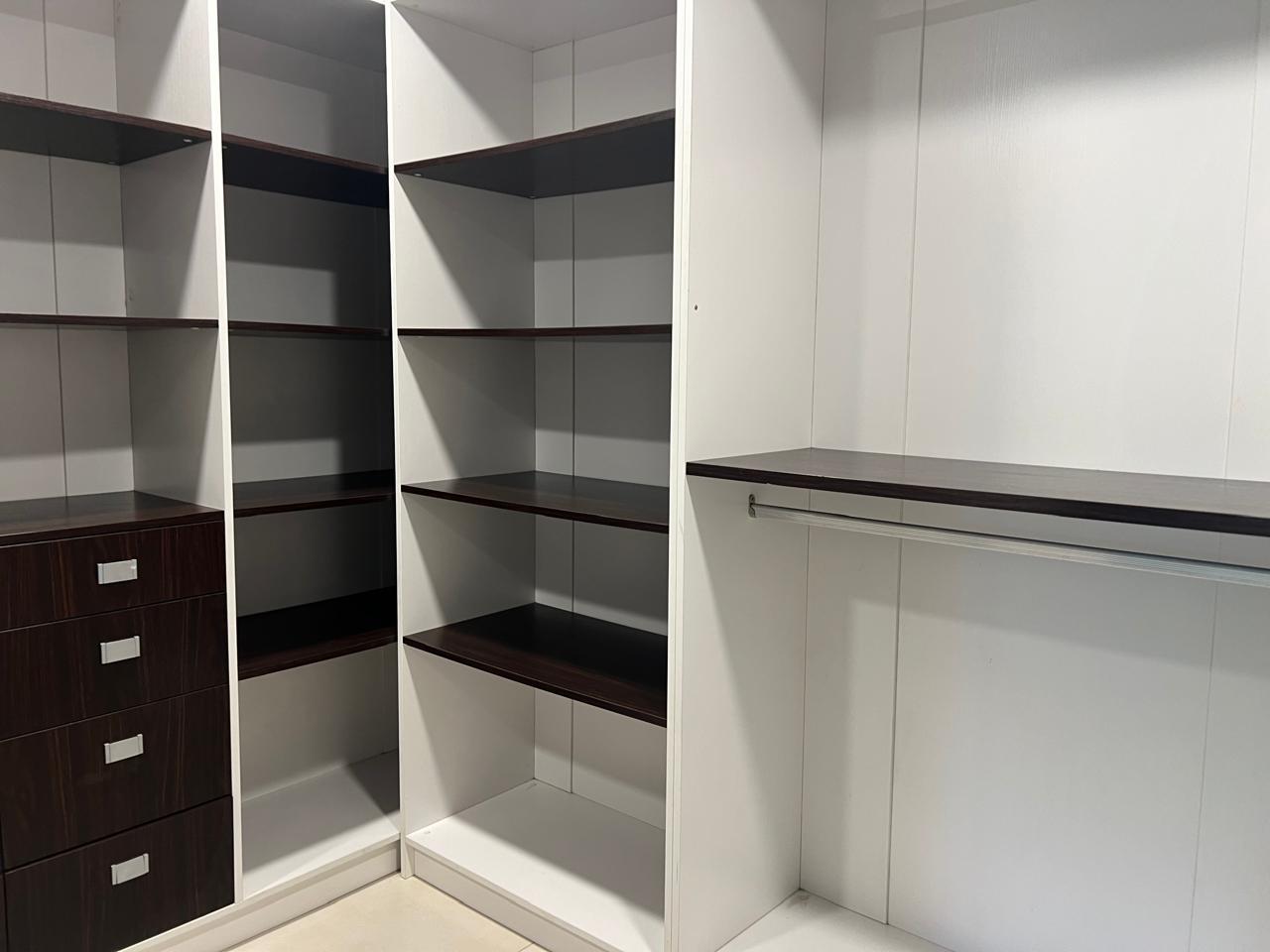 Eleventh image of 47b- 22 Freeport in Montego Bay, St. James, Jamaica - property is For Sale