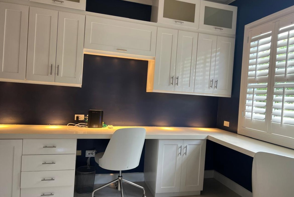 Twelfth image of 47b- 22 Freeport in Montego Bay, St. James, Jamaica - property is For Sale