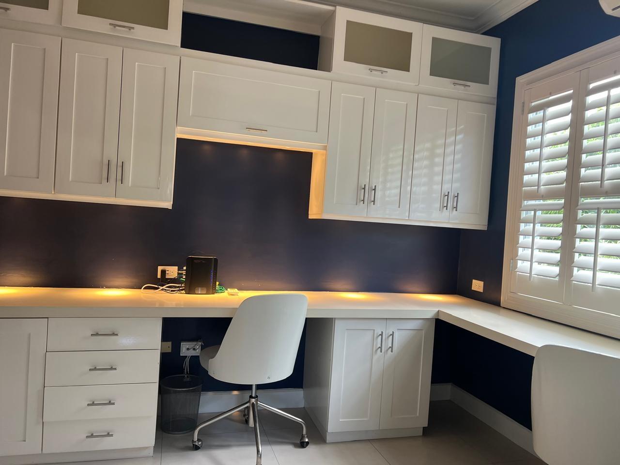 Twelfth image of 47b- 22 Freeport in Montego Bay, St. James, Jamaica - property is For Sale