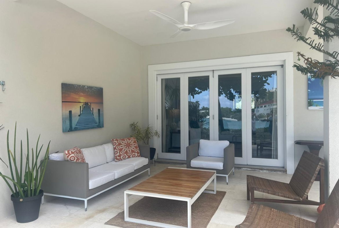 First image of 47b- 22 Freeport in Montego Bay, St. James, Jamaica - property is For Sale