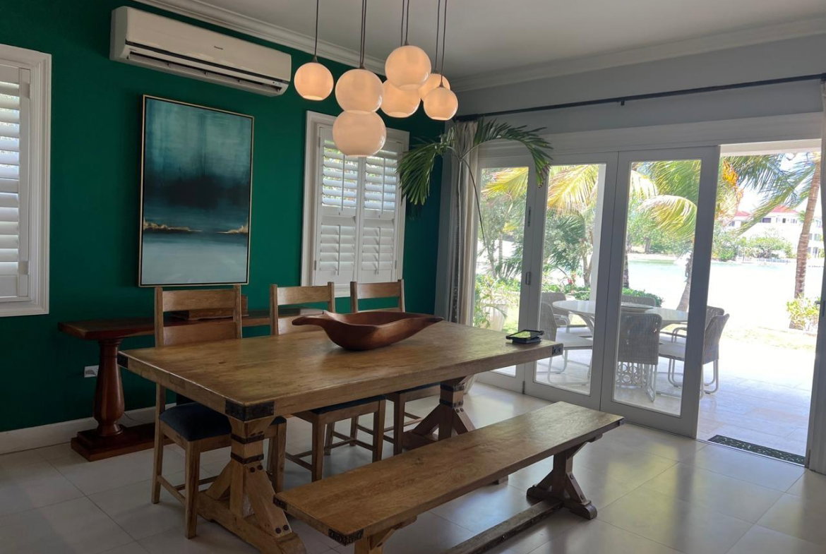 Thirteenth image of 47b- 22 Freeport in Montego Bay, St. James, Jamaica - property is For Sale