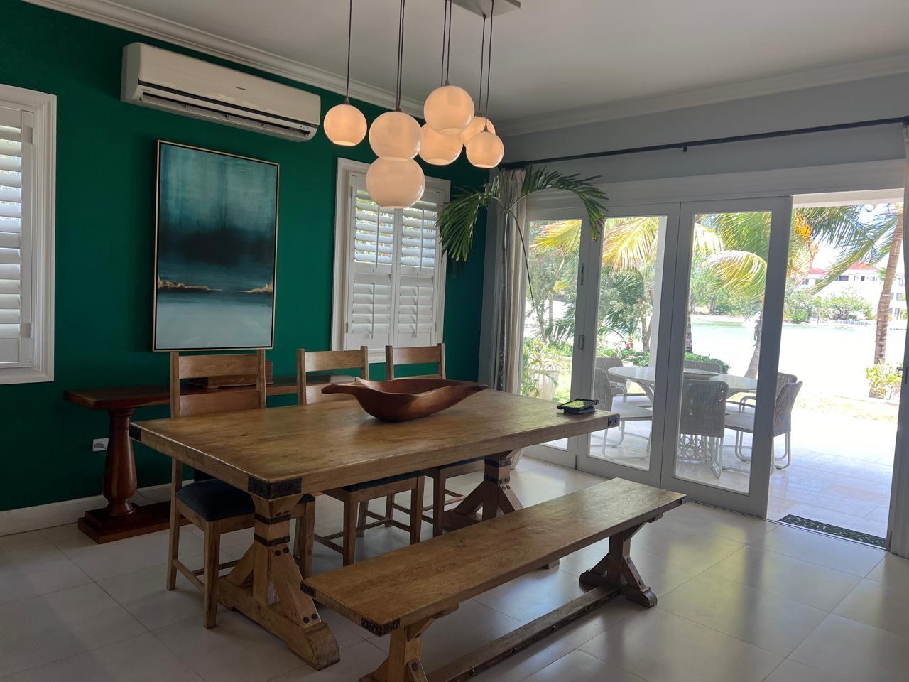 Thirteenth image of 47b- 22 Freeport in Montego Bay, St. James, Jamaica - property is For Sale