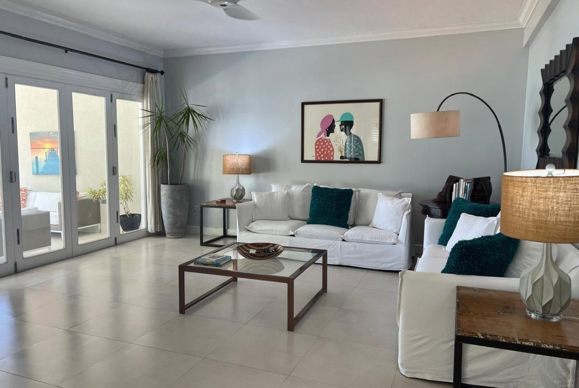 Fourteenth image of 47b- 22 Freeport in Montego Bay, St. James, Jamaica - property is For Sale