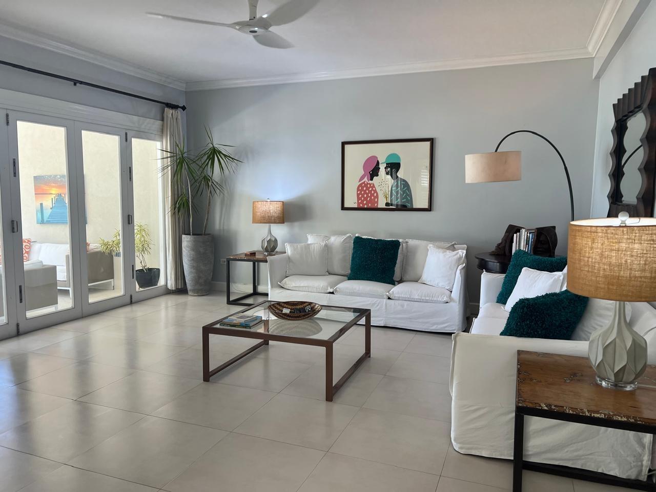 Fourteenth image of 47b- 22 Freeport in Montego Bay, St. James, Jamaica - property is For Sale