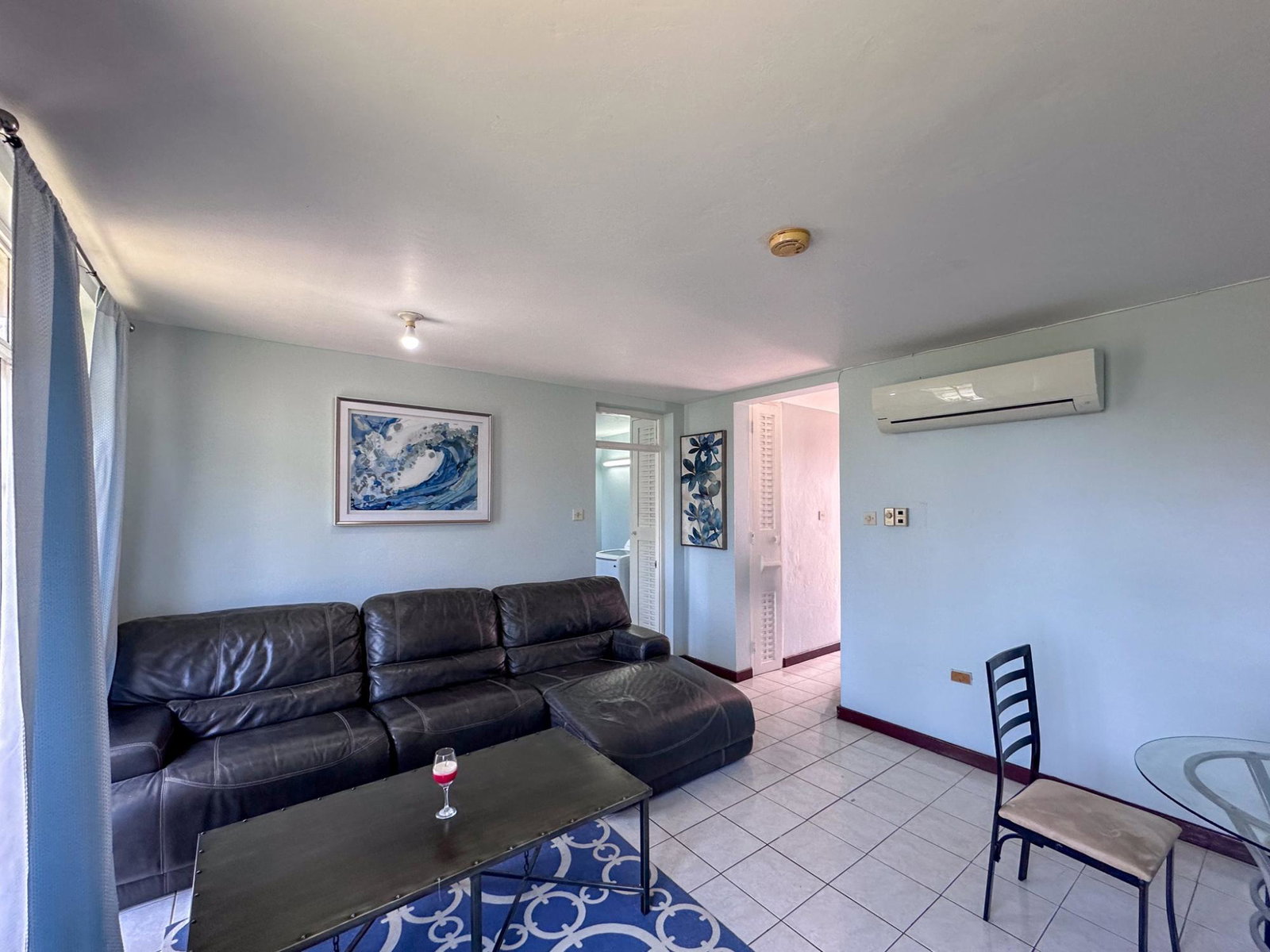 Seventeenth image of 47b- 22 Freeport in Montego Bay, St. James, Jamaica - property is For Sale