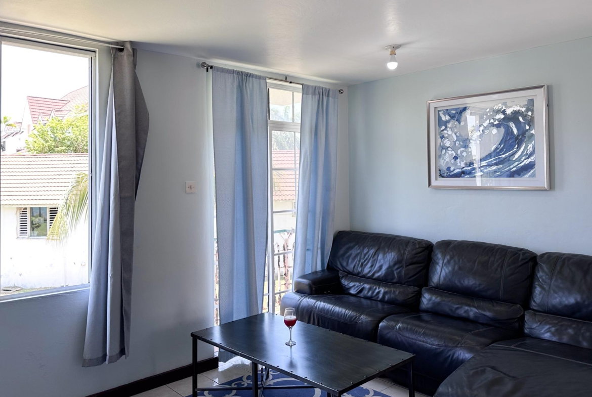 Nineteenth image of 47b- 22 Freeport in Montego Bay, St. James, Jamaica - property is For Sale