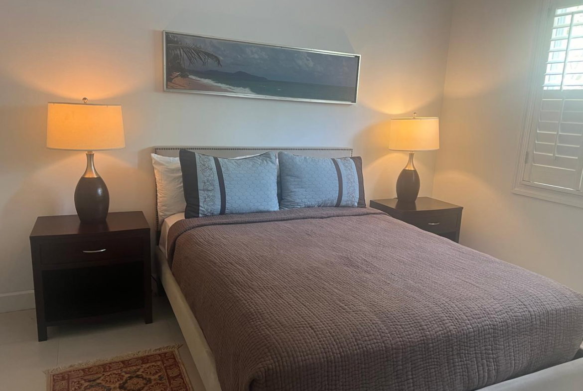 Third image of 47b- 22 Freeport in Montego Bay, St. James, Jamaica - property is For Sale