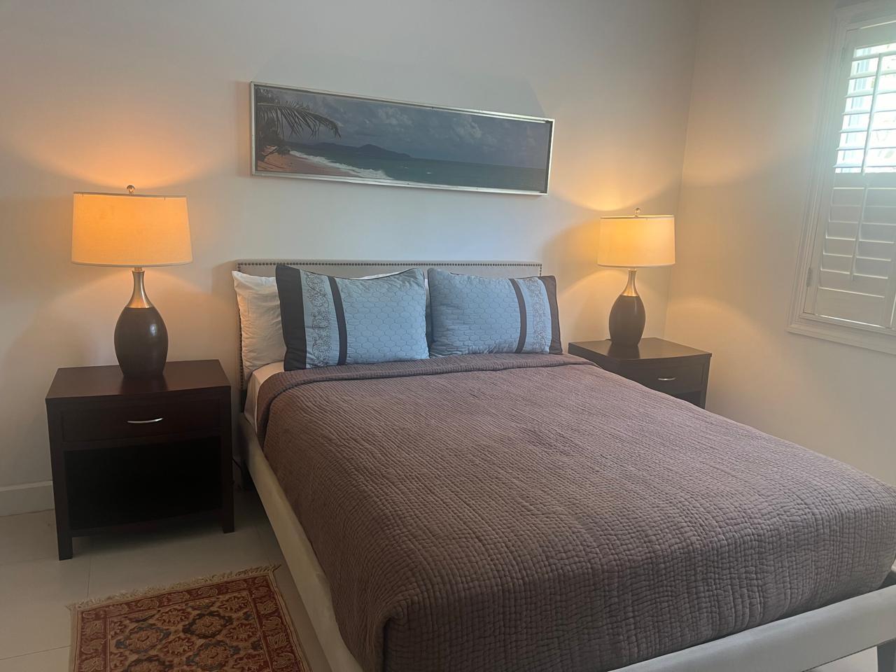 Third image of 47b- 22 Freeport in Montego Bay, St. James, Jamaica - property is For Sale