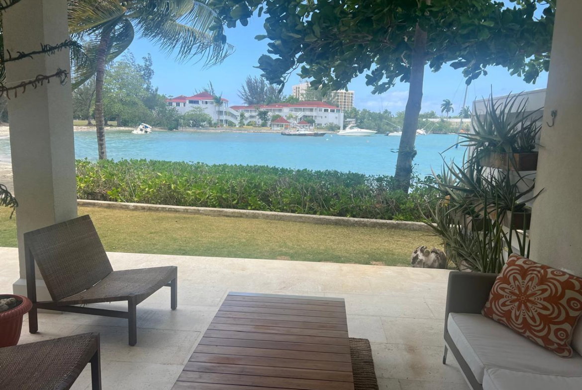 Twenty-Second image of 47b- 22 Freeport in Montego Bay, St. James, Jamaica - property is For Sale