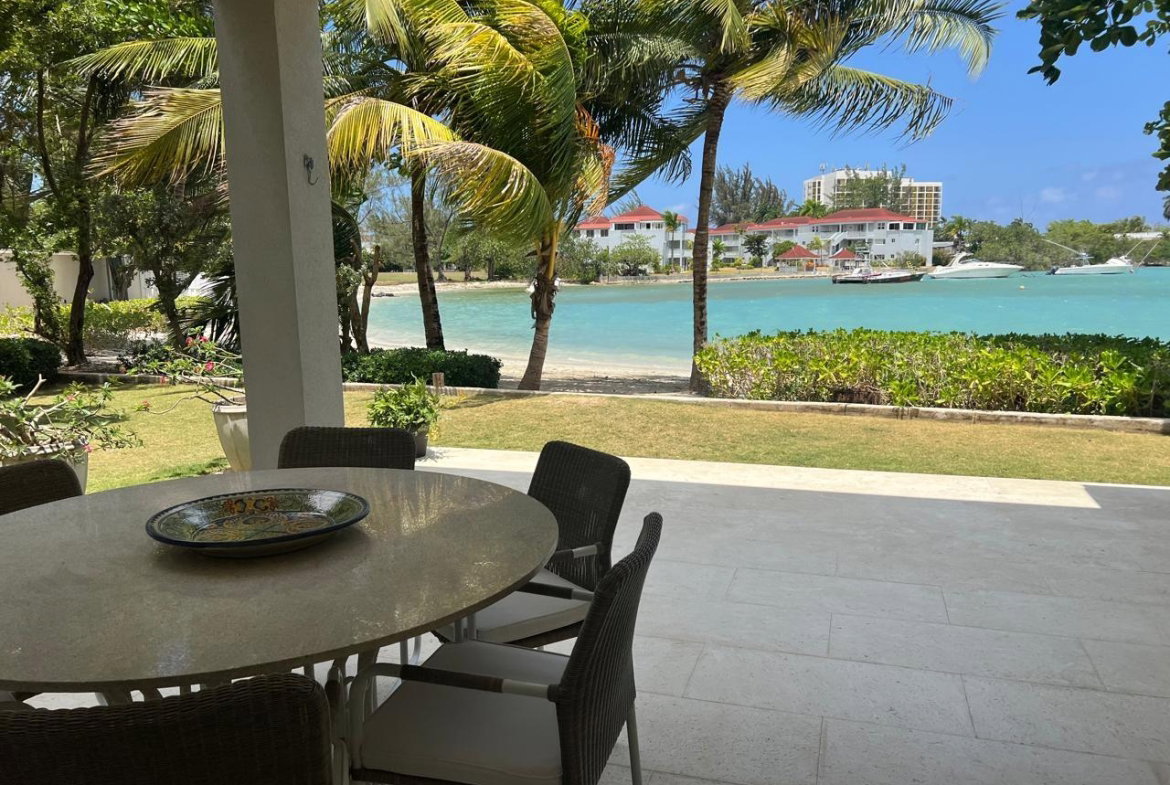 Twenty-Third image of 47b- 22 Freeport in Montego Bay, St. James, Jamaica - property is For Sale