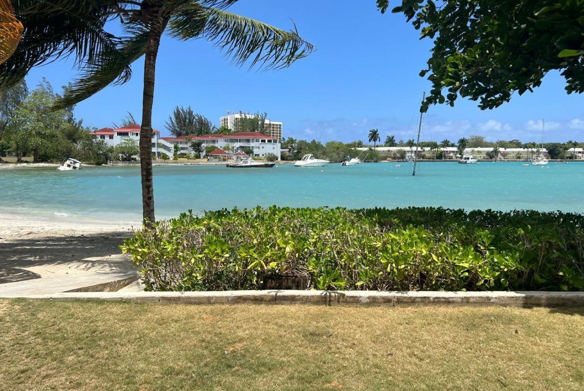 Twenty-Fourth image of 47b- 22 Freeport in Montego Bay, St. James, Jamaica - property is For Sale