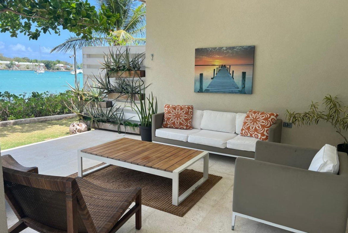 Twenty-Fifth image of 47b- 22 Freeport in Montego Bay, St. James, Jamaica - property is For Sale