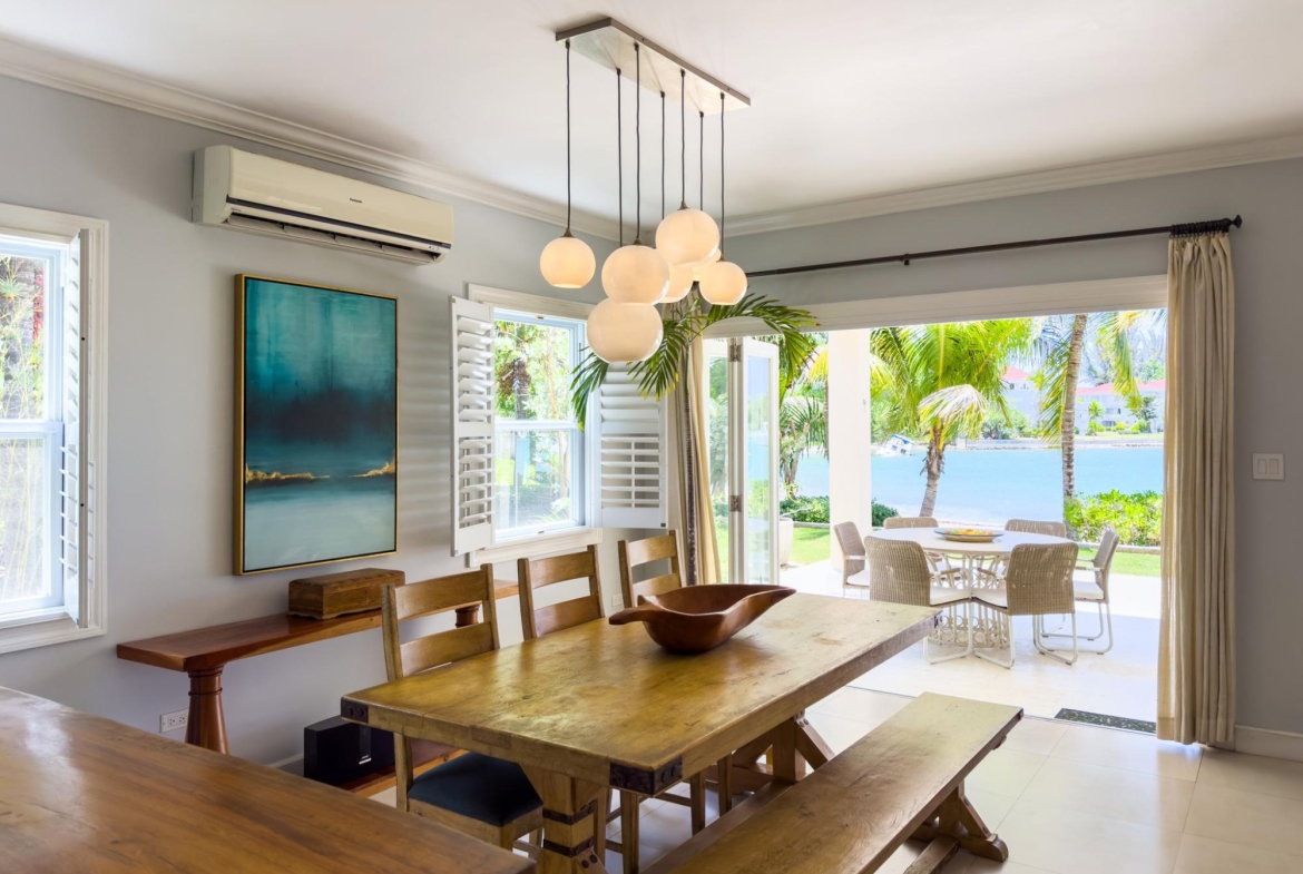 Twenty-Sixth image of 47b- 22 Freeport in Montego Bay, St. James, Jamaica - property is For Sale