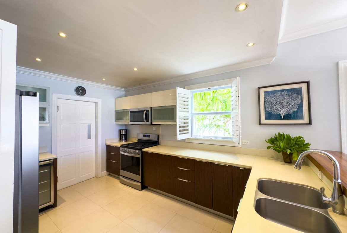 Twenty-Seventh image of 47b- 22 Freeport in Montego Bay, St. James, Jamaica - property is For Sale