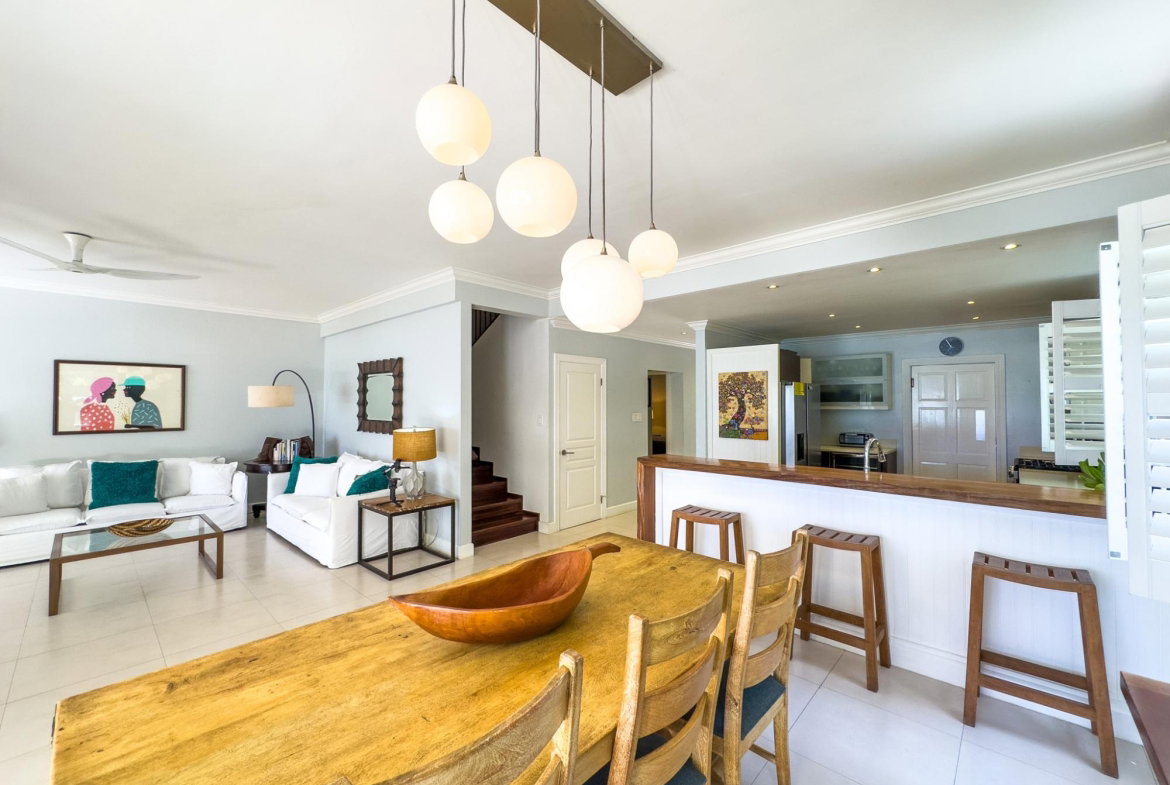 Twenty-Eighth image of 47b- 22 Freeport in Montego Bay, St. James, Jamaica - property is For Sale