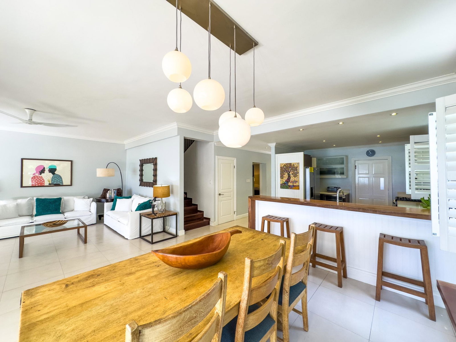 Twenty-Eighth image of 47b- 22 Freeport in Montego Bay, St. James, Jamaica - property is For Sale