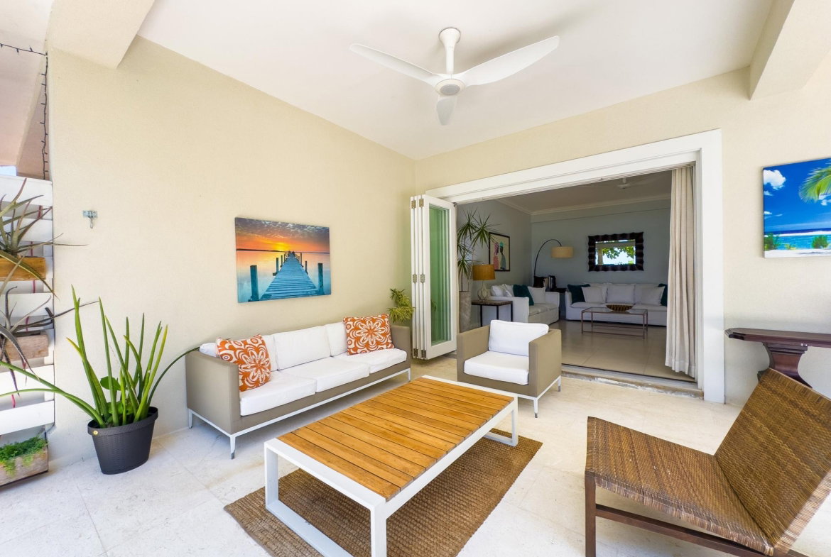 Twenty-Ninth image of 47b- 22 Freeport in Montego Bay, St. James, Jamaica - property is For Sale