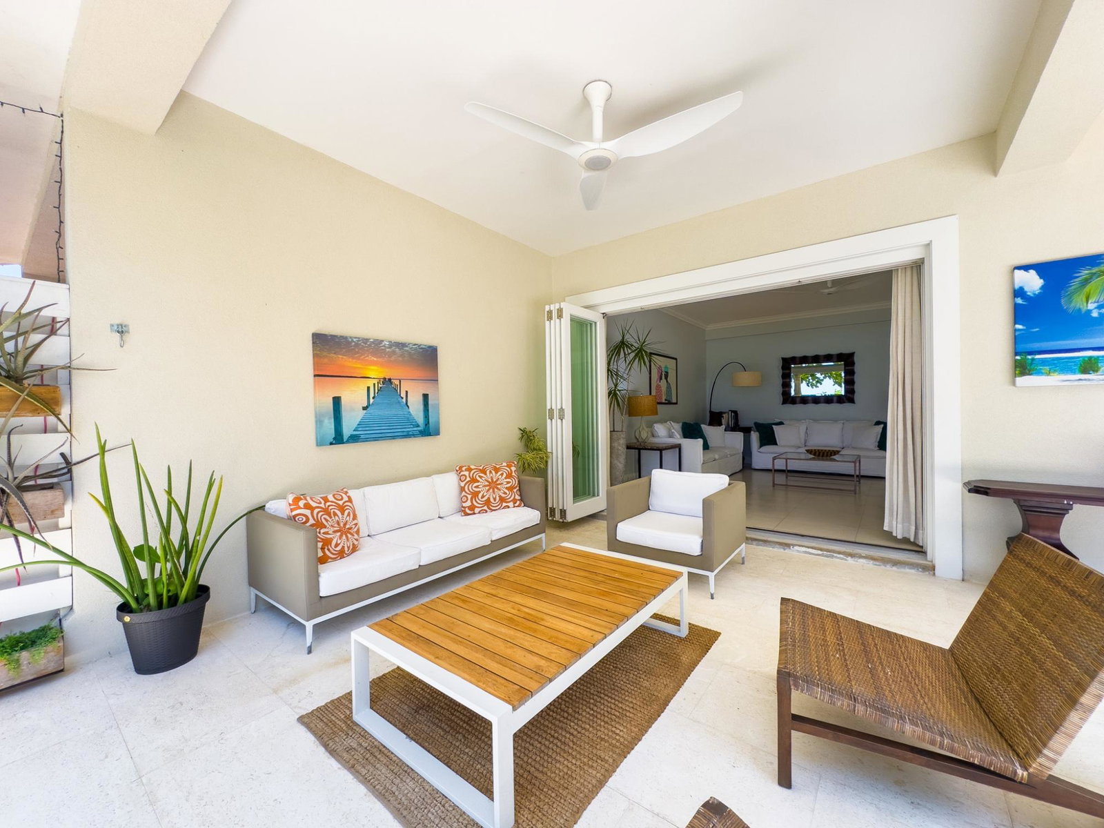 Twenty-Ninth image of 47b- 22 Freeport in Montego Bay, St. James, Jamaica - property is For Sale