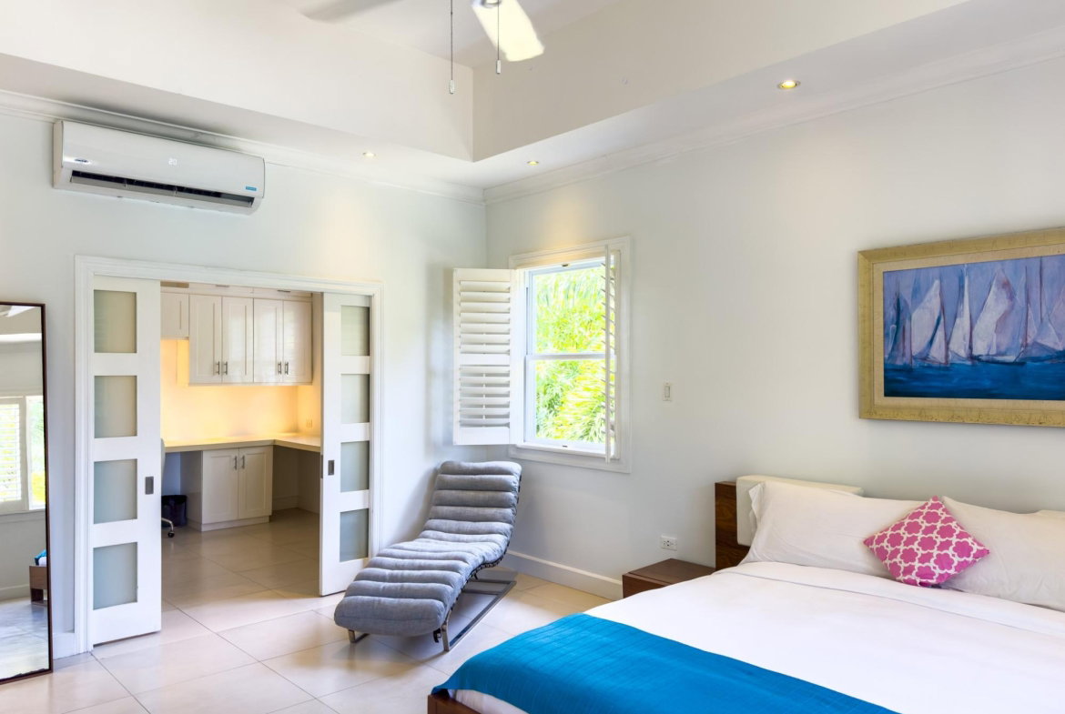 Thirtieth image of 47b- 22 Freeport in Montego Bay, St. James, Jamaica - property is For Sale