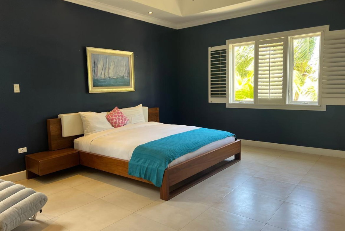 Fourth image of 47b- 22 Freeport in Montego Bay, St. James, Jamaica - property is For Sale