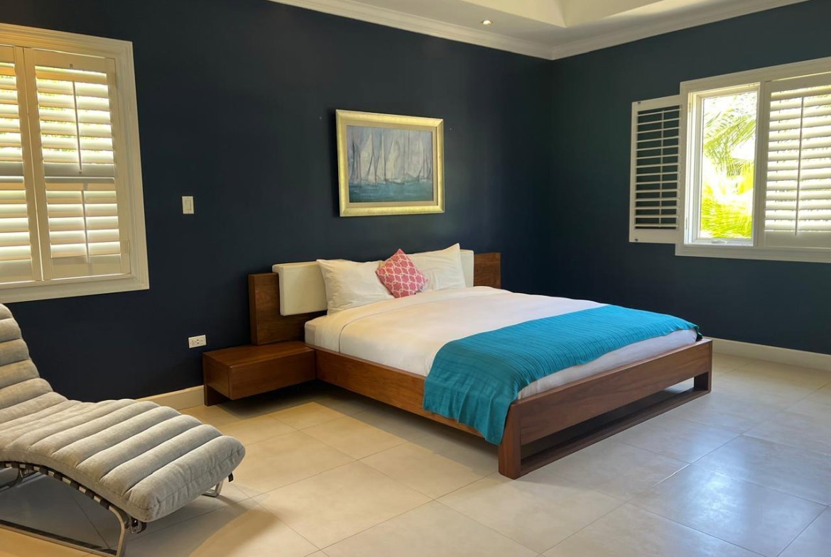 Fifth image of 47b- 22 Freeport in Montego Bay, St. James, Jamaica - property is For Sale