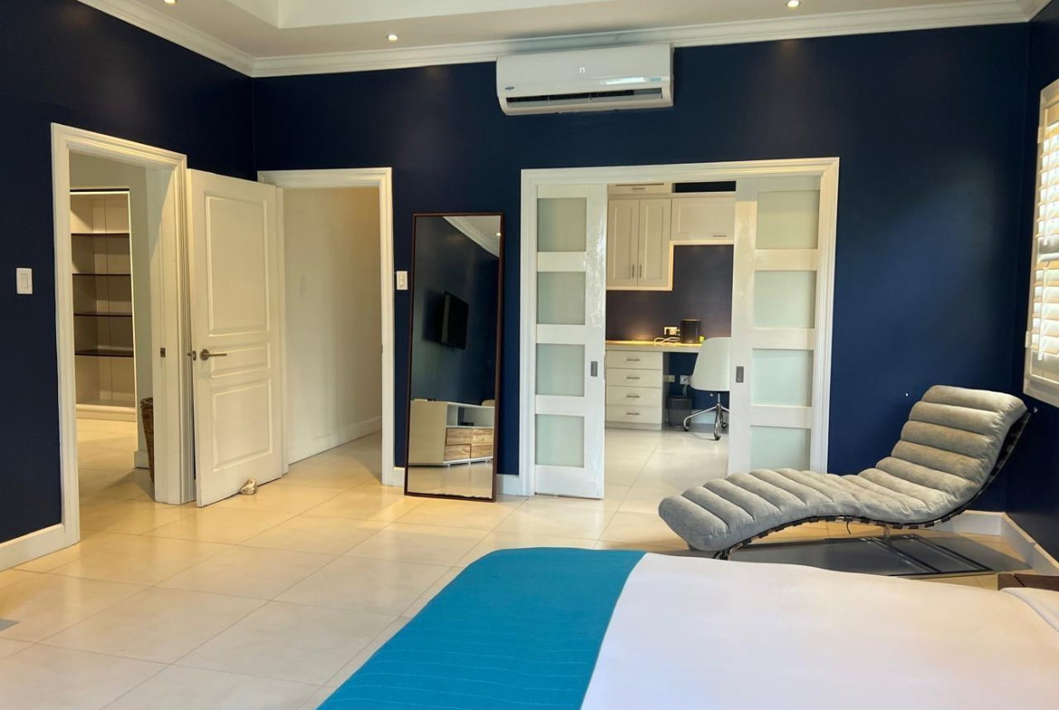 Sixth image of 47b- 22 Freeport in Montego Bay, St. James, Jamaica - property is For Sale