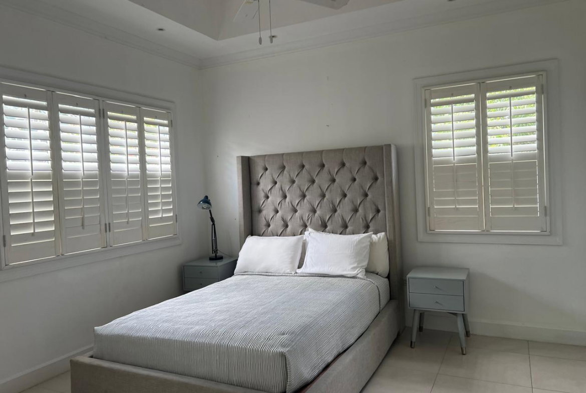 Seventh image of 47b- 22 Freeport in Montego Bay, St. James, Jamaica - property is For Sale