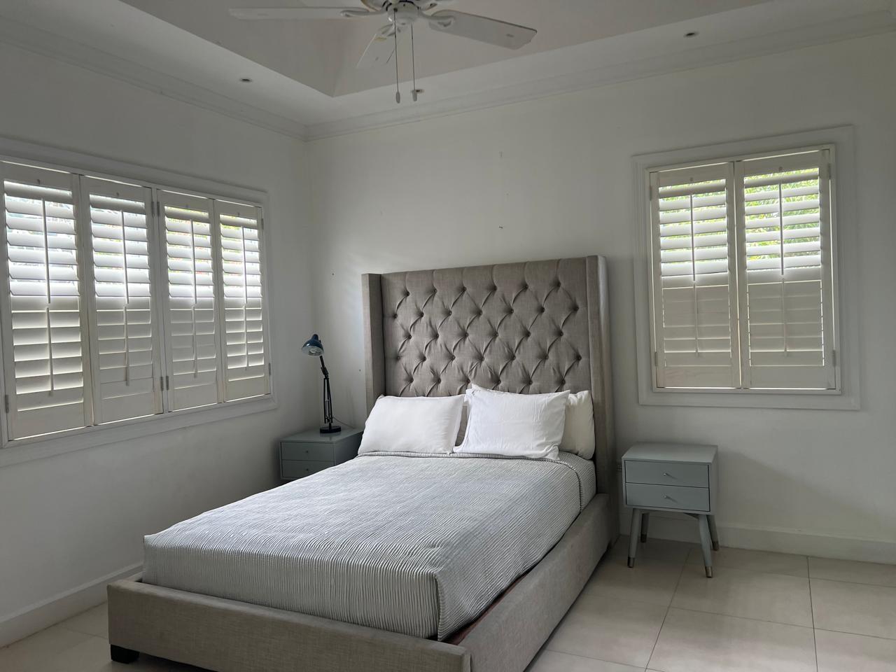 Seventh image of 47b- 22 Freeport in Montego Bay, St. James, Jamaica - property is For Sale