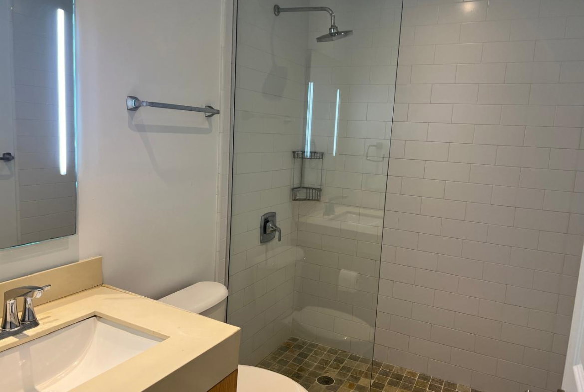 Eighth image of 47b- 22 Freeport in Montego Bay, St. James, Jamaica - property is For Sale