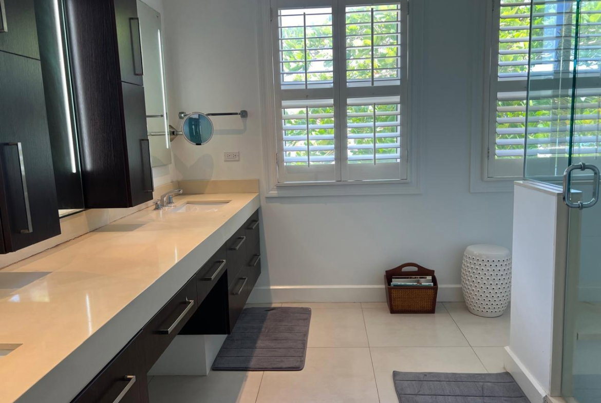 Ninth image of 47b- 22 Freeport in Montego Bay, St. James, Jamaica - property is For Sale