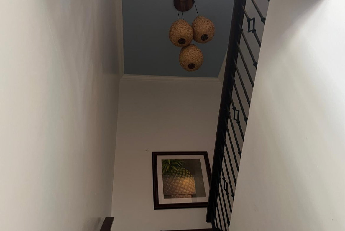 Tenth image of 47b- 22 Freeport in Montego Bay, St. James, Jamaica - property is For Sale