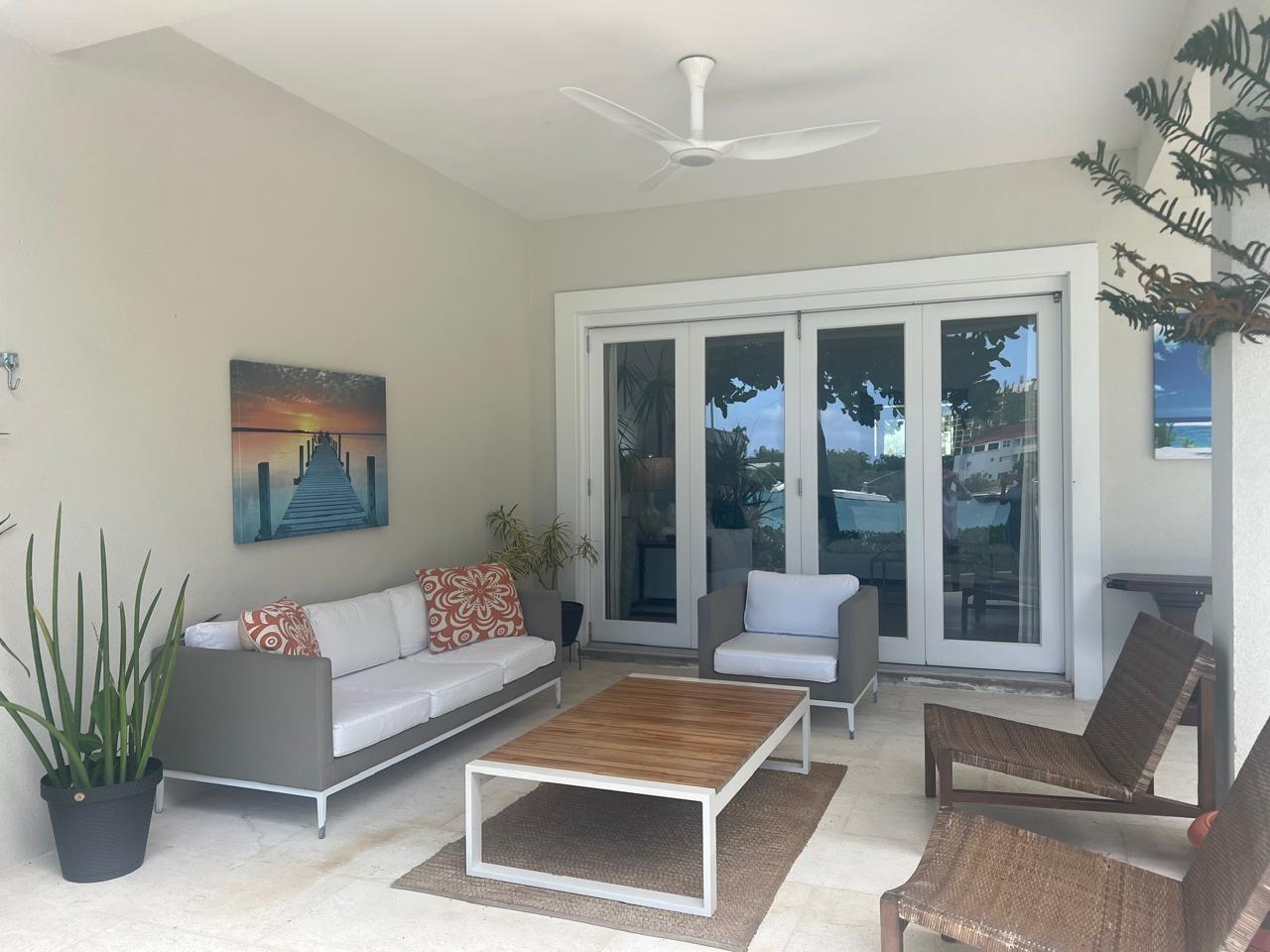 First image of 47b- 22 Freeport in Montego Bay, St. James, Jamaica - property is For Sale