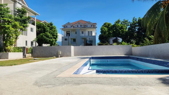 Fourteenth image of F2-67 Shortwood Road in Kingston 8, St. Andrew, Jamaica - property is For Sale