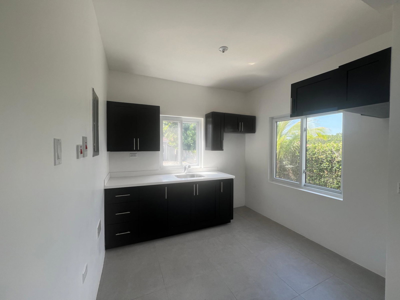 Third image of F2-67 Shortwood Road in Kingston 8, St. Andrew, Jamaica - property is For Sale