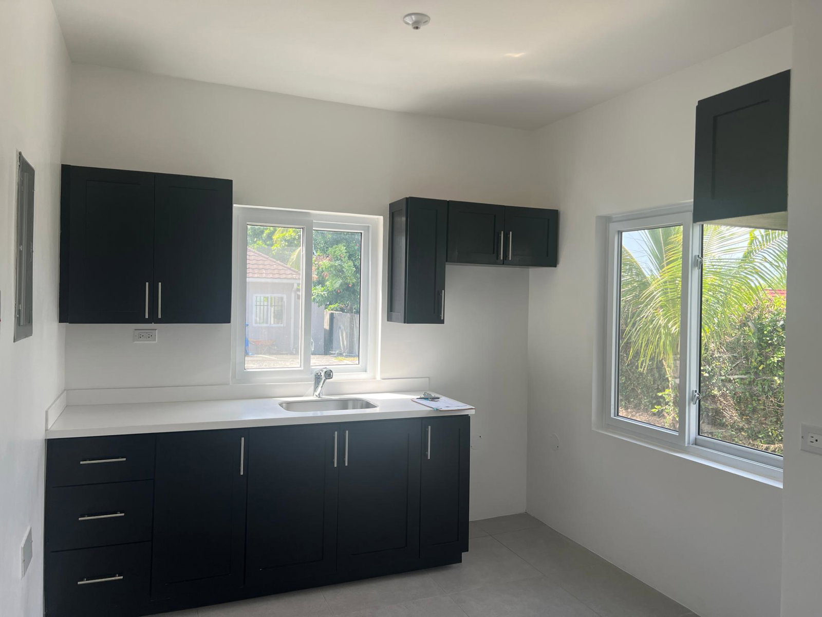 Fourth image of F2-67 Shortwood Road in Kingston 8, St. Andrew, Jamaica - property is For Sale
