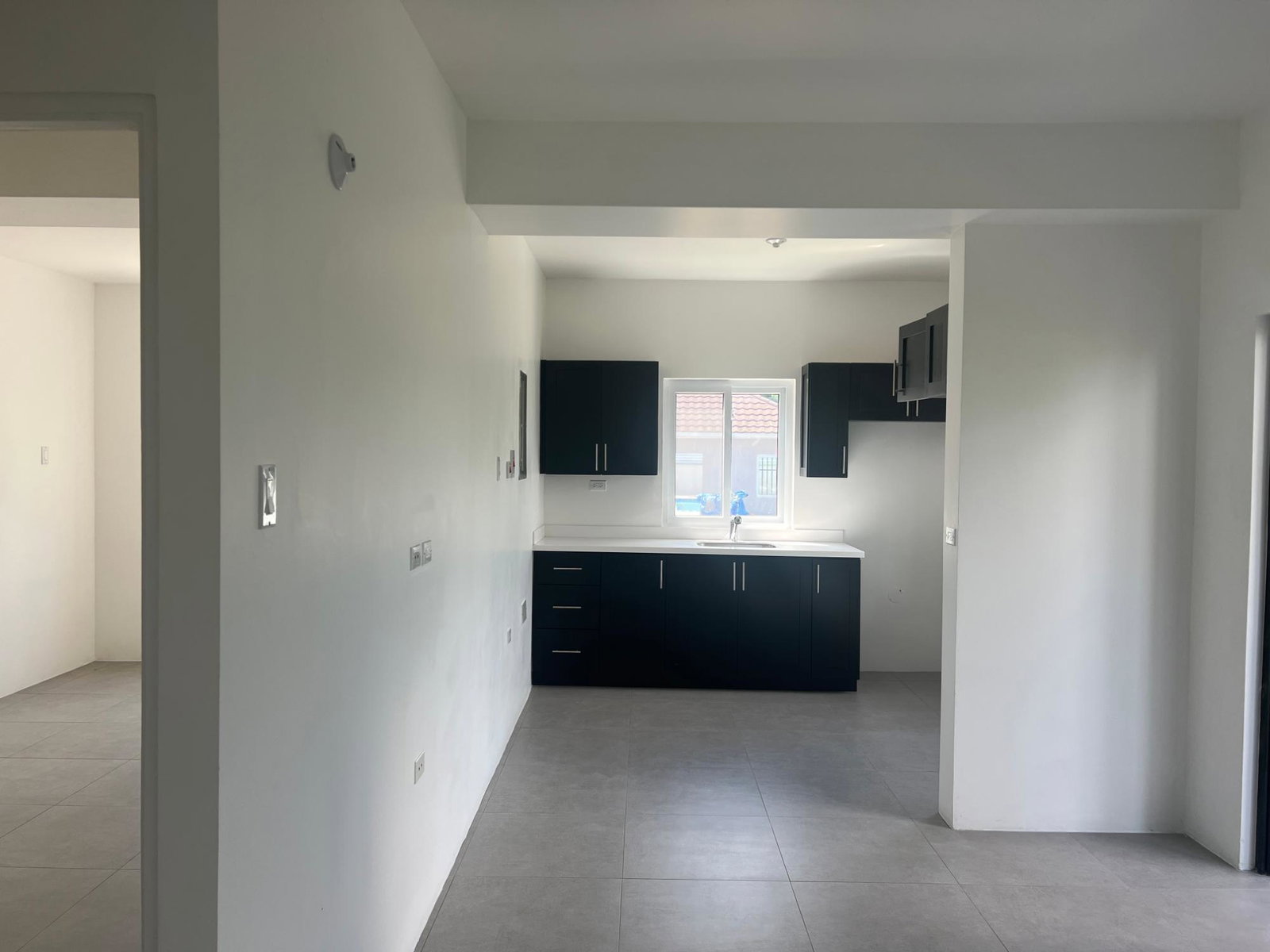 Fifth image of F2-67 Shortwood Road in Kingston 8, St. Andrew, Jamaica - property is For Sale