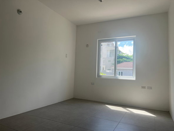 Sixth image of F2-67 Shortwood Road in Kingston 8, St. Andrew, Jamaica - property is For Sale