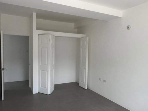 Seventh image of F2-67 Shortwood Road in Kingston 8, St. Andrew, Jamaica - property is For Sale