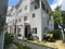 First image of F2-67 Shortwood Road in Kingston 8, St. Andrew, Jamaica - property is For Sale